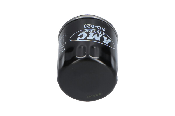 AMC Filter Oliefilter SO-923