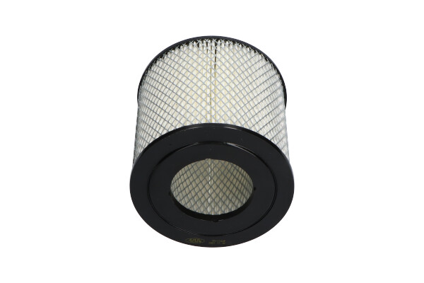 AMC Filter Luchtfilter TA-1163P