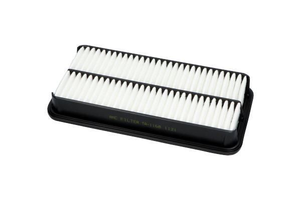 AMC Filter Luchtfilter TA-1168