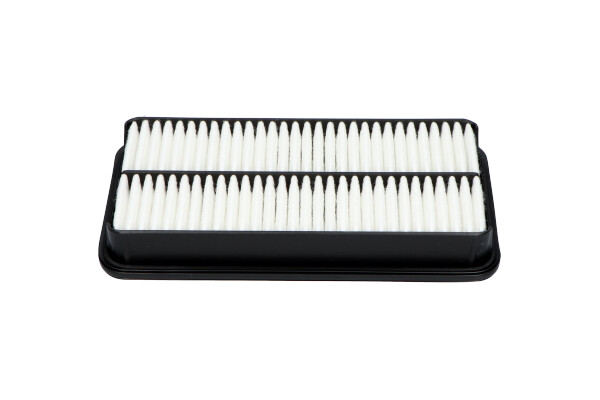 AMC Filter Luchtfilter TA-1168