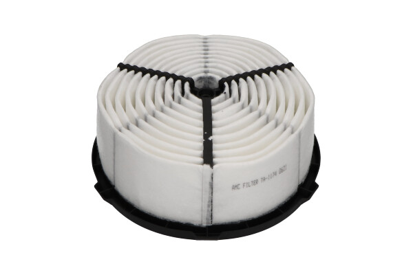 Luchtfilter AMC Filter TA-1174