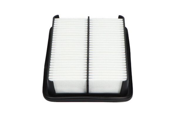 AMC Filter Luchtfilter TA-1179