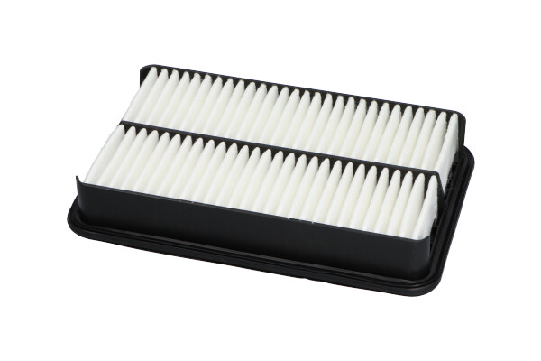 AMC Filter Luchtfilter TA-1185