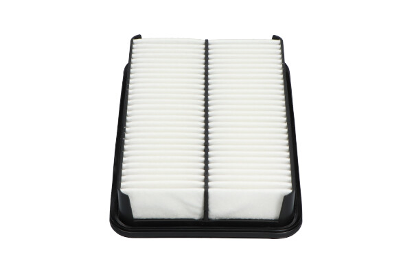 AMC Filter Luchtfilter TA-1185