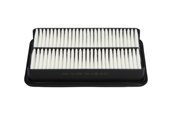 AMC Filter Luchtfilter TA-1185
