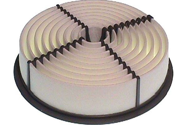 Luchtfilter AMC Filter TA-1188