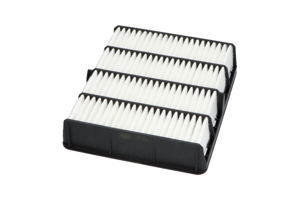 AMC Filter Luchtfilter TA-1190