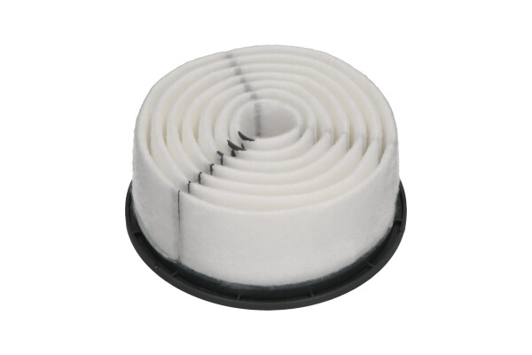 AMC Filter Luchtfilter TA-1193