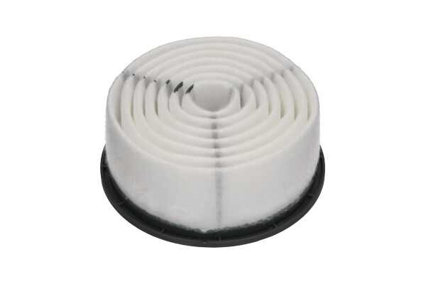AMC Filter Luchtfilter TA-1193