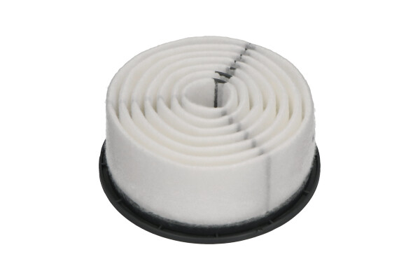 AMC Filter Luchtfilter TA-1193