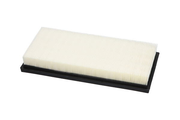 AMC Filter Luchtfilter TA-1270