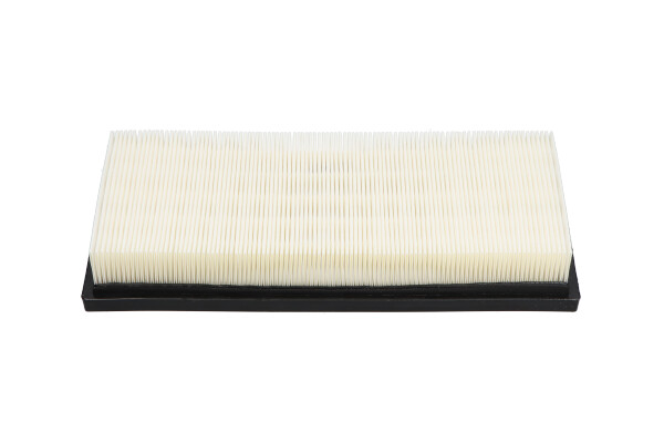 AMC Filter Luchtfilter TA-1270