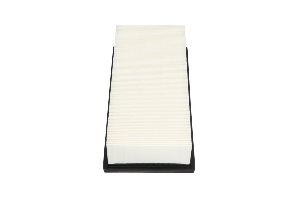 AMC Filter Luchtfilter TA-1273