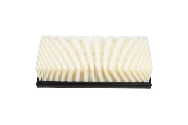 AMC Filter Luchtfilter TA-1273