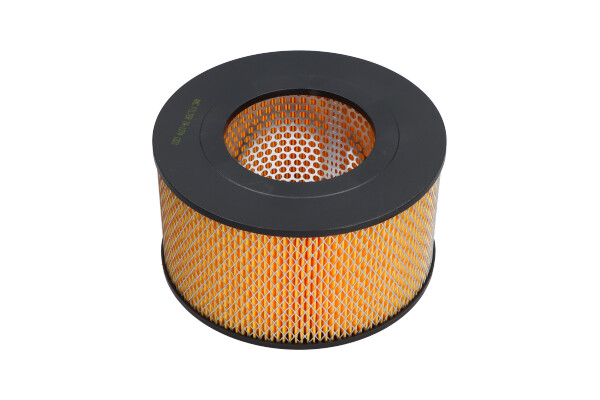 AMC Filter Luchtfilter TA-1274
