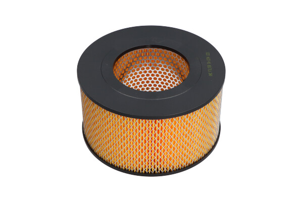 AMC Filter Luchtfilter TA-1274