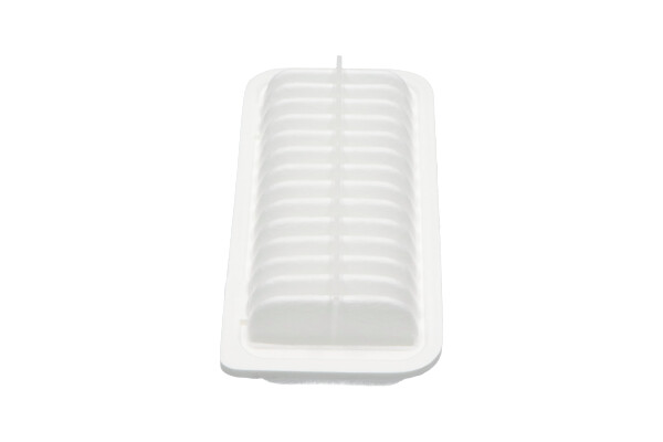 AMC Filter Luchtfilter TA-1277