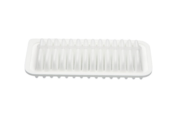 AMC Filter Luchtfilter TA-1277