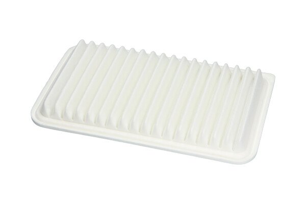 AMC Filter Luchtfilter TA-1279