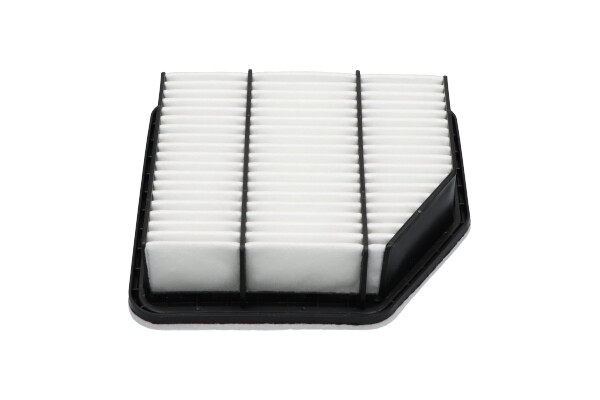 AMC Filter Luchtfilter TA-1284