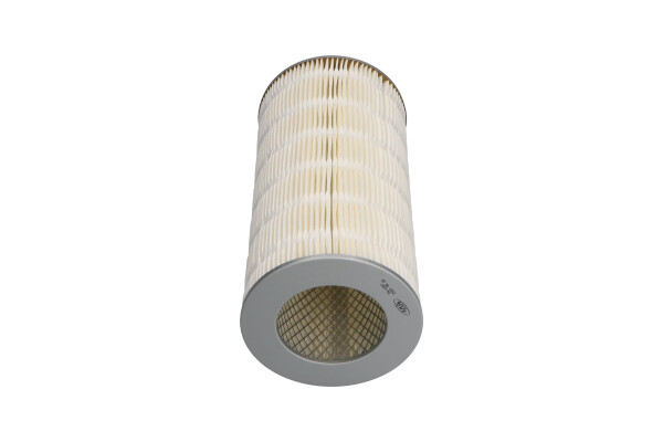 Luchtfilter AMC Filter TA-1287
