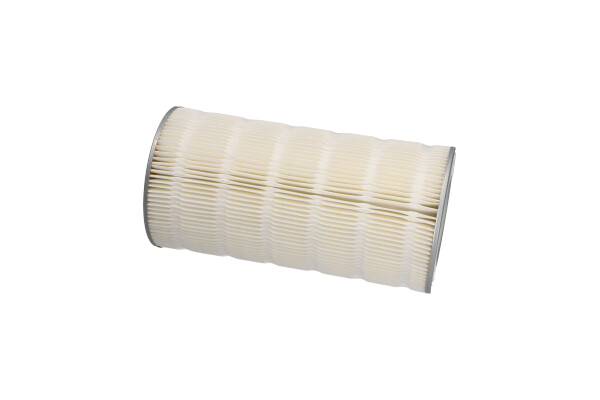 AMC Filter Luchtfilter TA-1287