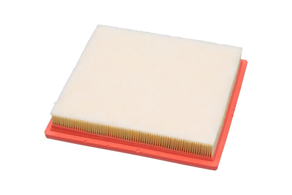 AMC Filter Luchtfilter TA-1292