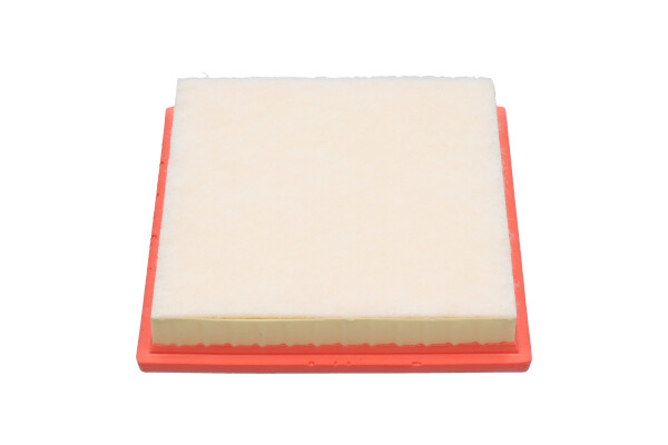 AMC Filter Luchtfilter TA-1292