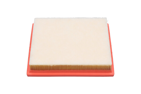 AMC Filter Luchtfilter TA-1292