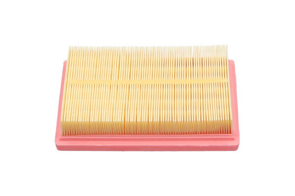 AMC Filter Luchtfilter TA-1294