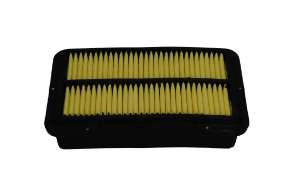 AMC Filter Luchtfilter TA-165