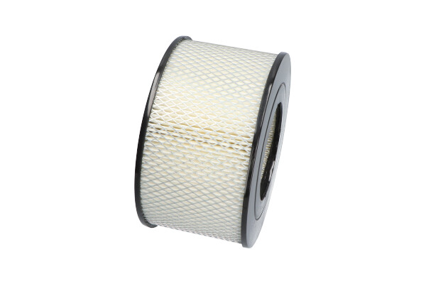 AMC Filter Luchtfilter TA-1662