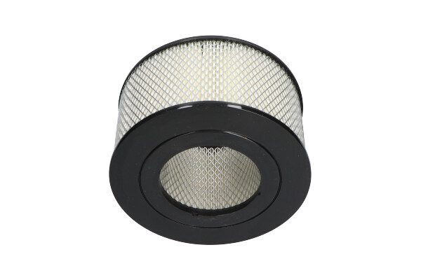AMC Filter Luchtfilter TA-1662