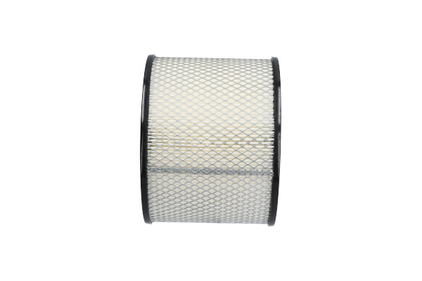 AMC Filter Luchtfilter TA-1664
