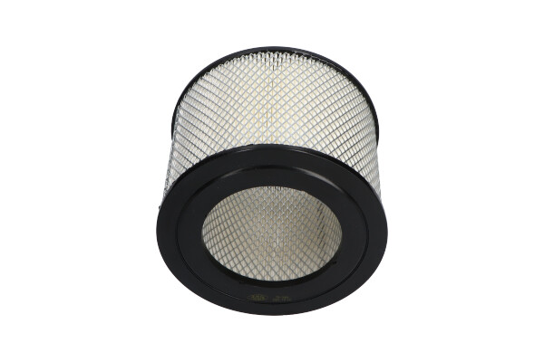 AMC Filter Luchtfilter TA-1664