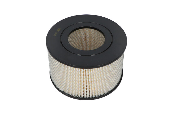 AMC Filter Luchtfilter TA-1665