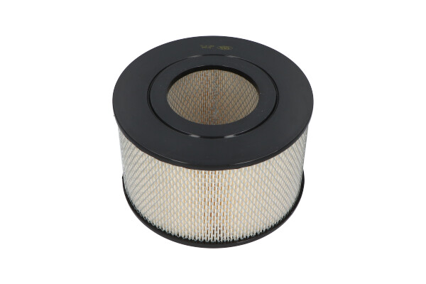 AMC Filter Luchtfilter TA-1665