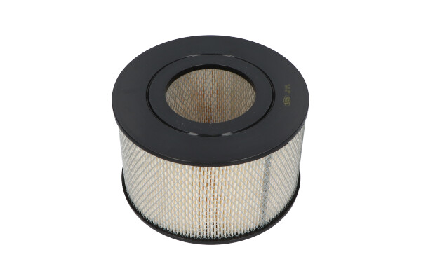AMC Filter Luchtfilter TA-1665