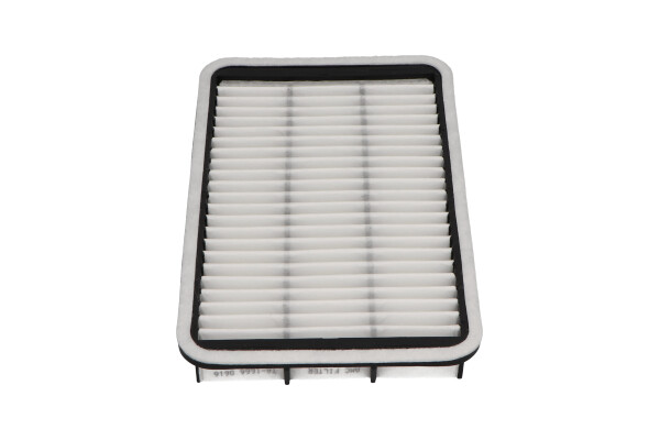 Luchtfilter AMC Filter TA-1666