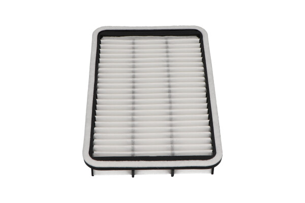 AMC Filter Luchtfilter TA-1666