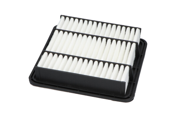 AMC Filter Luchtfilter TA-1670