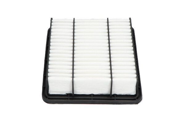AMC Filter Luchtfilter TA-1670