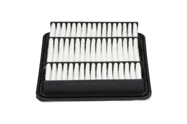 AMC Filter Luchtfilter TA-1670