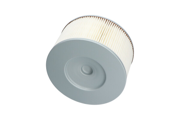 AMC Filter Luchtfilter TA-1671