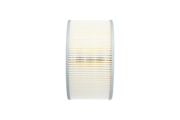 AMC Filter Luchtfilter TA-1671