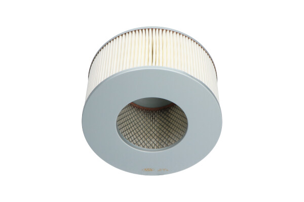 AMC Filter Luchtfilter TA-1671