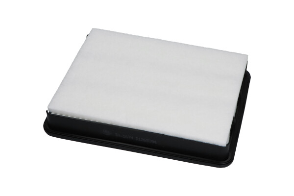 AMC Filter Luchtfilter TA-1674