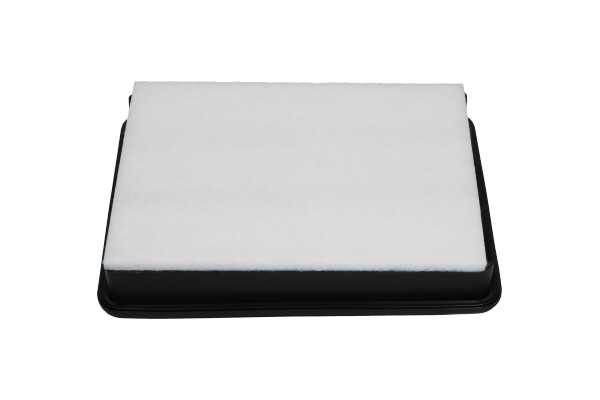 AMC Filter Luchtfilter TA-1674