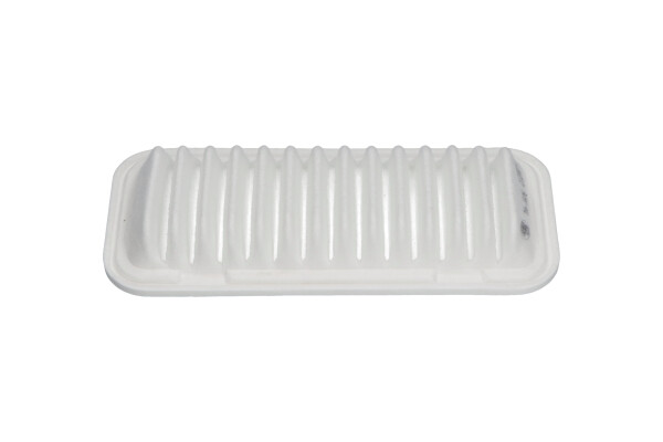 AMC Filter Luchtfilter TA-1676