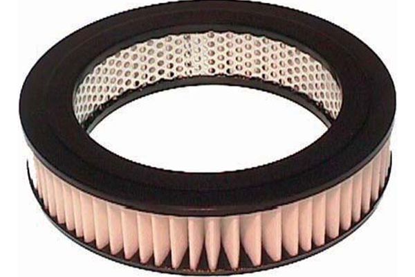 Luchtfilter AMC Filter TA-168